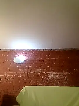 Snapshot of Kuba_Gd chatting on October 9, 9:48 pm Kuba Gd online show from October 9, 9:48 pm