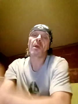 Snapshot of Kuba_Gd chatting on October 13, 6:37 am Kuba Gd online show from October 13, 6:37 am