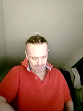 Kuba Gd online show from February 11, 11:37 pm