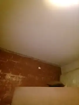 Snapshot of Kuba_Gd chatting on December 14, 8:47 pm Kuba Gd online show from December 14, 8:47 pm