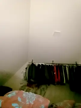 Kuba Gd online show from February 19, 1:35 am