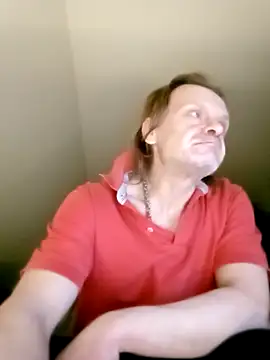 Kuba Gd online show from February 11, 5:29 am