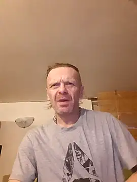 Snapshot of Kuba_Gd chatting on March 19, 4:47 am Kuba Gd online show from March 19, 4:47 am