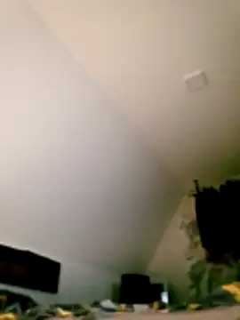 Kuba Gd online show from March 6, 4:51 am