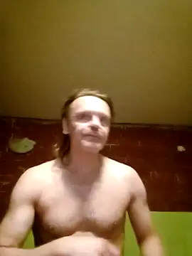 Snapshot of Kuba_Gd chatting on September 13, 9:48 pm Kuba Gd online show from September 13, 9:48 pm