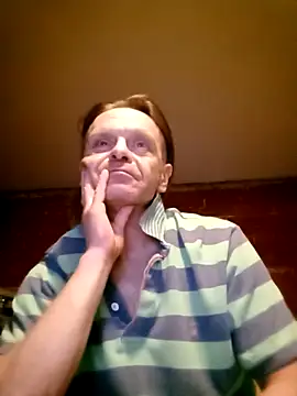 Snapshot of Kuba_Gd chatting on October 2, 2:37 am Kuba Gd online show from October 2, 2:37 am