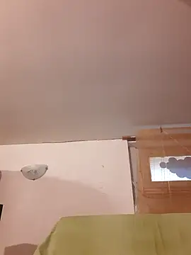 Snapshot of Kuba_Gd chatting on March 11, 8:19 am Kuba Gd online show from March 11, 8:19 am