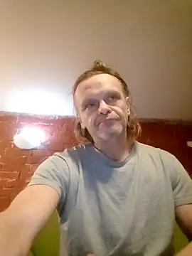 Snapshot of Kuba_Gd chatting on October 17, 4:38 am Kuba Gd online show from October 17, 4:38 am