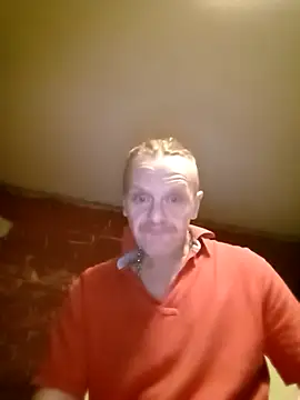 Snapshot of Kuba_Gd chatting on December 18, 2:16 am Kuba Gd online show from December 18, 2:16 am