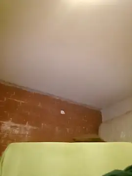 Snapshot of Kuba_Gd chatting on December 5, 10:36 am Kuba Gd online show from December 5, 10:36 am