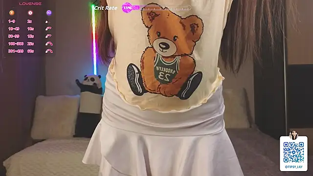 SakuraVelvet online show from January 11, 6:15 pm