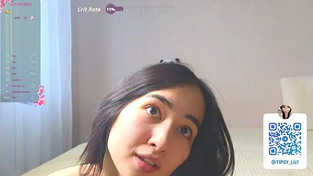 SakuraVelvet online show from March 13, 7:57 am