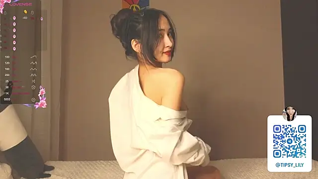 SakuraVelvet online show from March 24, 4:18 pm