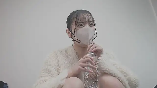 CocoaMilk18 online show from January 14, 3:04 pm