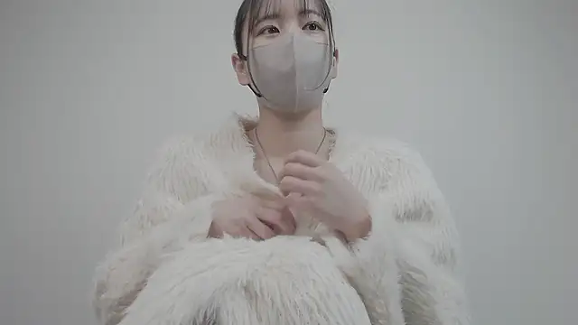 CocoaMilk18 online show from November 28, 12:16 pm