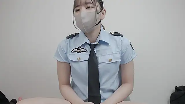 CocoaMilk18 online show from November 26, 11:21 am