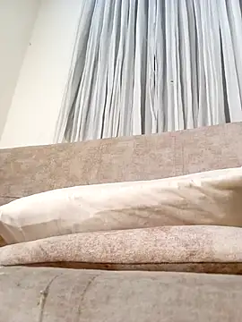 Marian Zeller online show from November 26, 9:20 am