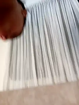 Marian Zeller online show from November 21, 9:08 am