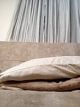 Marian Zeller online show from October 21, 9:09 am