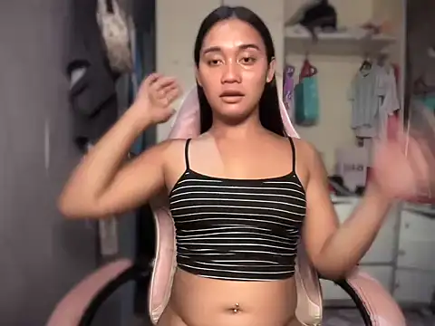 asian cumstarrhian online show from February 18, 1:14 am