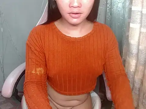 asian cumstarrhian online show from December 22, 12:55 am