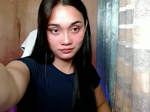 Snapshot of asian_cumstarrhian chatting on October 6, 12:01 am asian cumstarrhian online show from October 6, 12:01 am