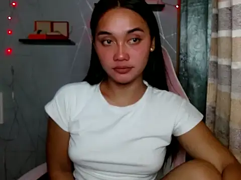 asian cumstarrhian online show from December 2, 11:17 pm