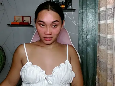 asian cumstarrhian online show from November 12, 5:55 am