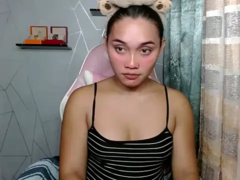 asian cumstarrhian online show from October 24, 1:26 am