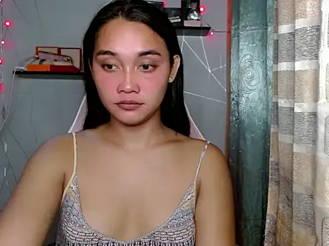 asian cumstarrhian online show from December 1, 2:01 am