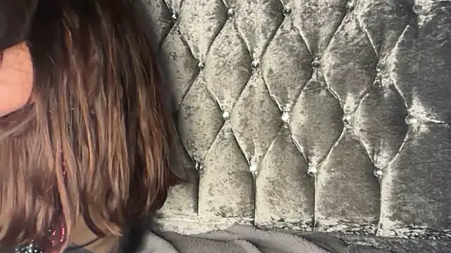 Renita2007x online show from December 17, 8:36 pm