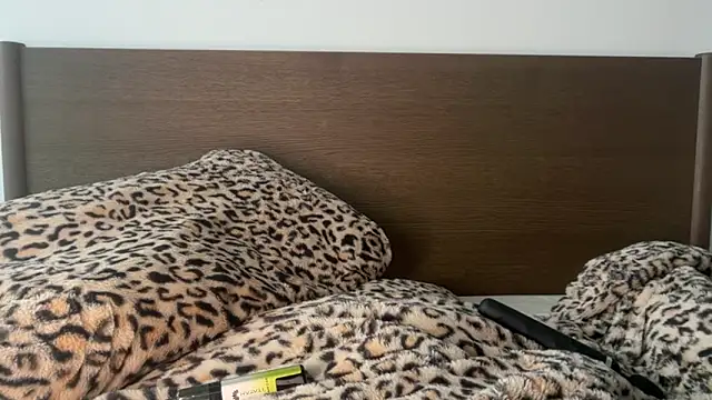 Renita2007x online show from March 31, 5:48 pm