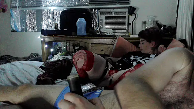 0PurplePear0 online show from September 27, 10:21 am