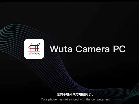 Snapshot of Zhenlihoney10 chatting on October 29, 12:15 pm Zhenlihoney10 online show from October 29, 12:15 pm