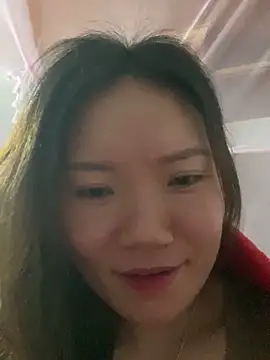 Pyy07 online show from November 18, 3:04 pm