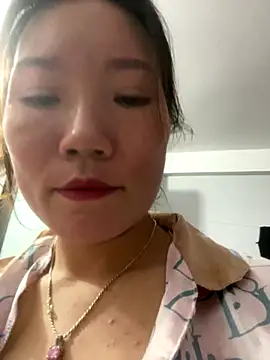 Pyy07 online show from November 15, 12:20 pm