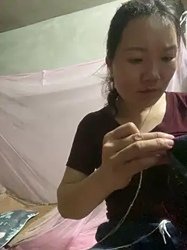 Pyy07 online show from October 2, 2:09 pm