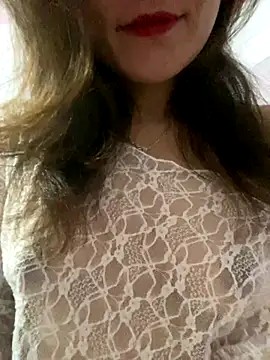 Pyy07 online show from November 28, 8:03 am