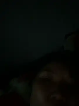 Snapshot of Pyy07 chatting on March 17, 5:32 am Pyy07 online show from March 17, 5:32 am