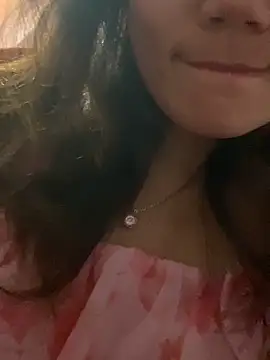 Pyy07 online show from November 19, 1:55 pm