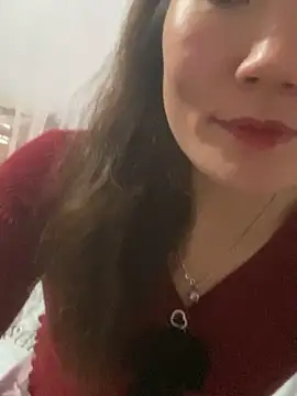 Pyy07 online show from December 17, 12:43 pm