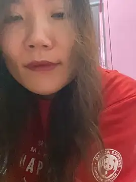 Snapshot of Pyy07 chatting on March 12, 12:53 pm Pyy07 online show from March 12, 12:53 pm