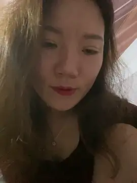 Pyy07 online show from December 19, 1:02 pm