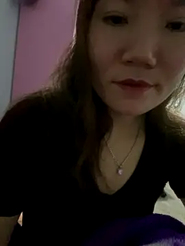 Pyy07 online show from November 2, 1:49 pm