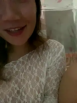 Pyy07 online show from October 13, 1:02 pm