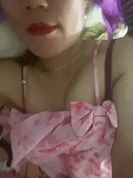 Pyy07 online show from November 3, 1:15 pm