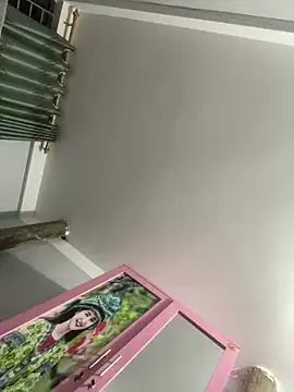 Pyy07 online show from November 20, 1:23 pm