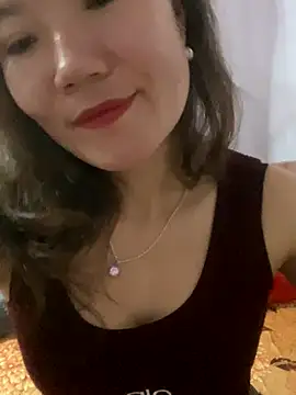 Pyy07 online show from November 17, 6:50 am