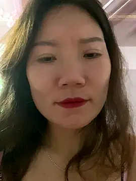 Pyy07 online show from December 1, 2:23 am