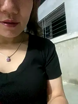 Pyy07 online show from October 19, 1:14 pm